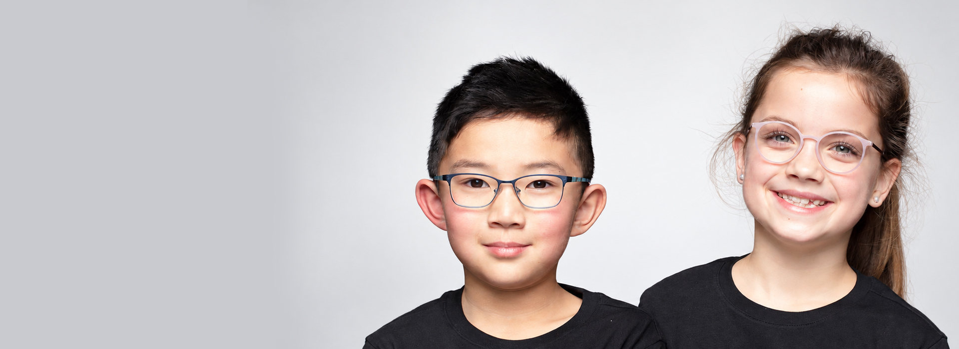 Eye care banner 1