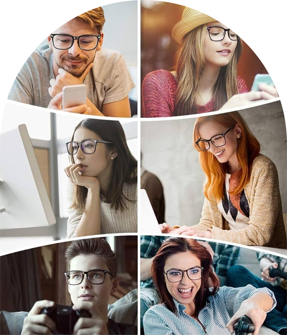 eyeglass-students