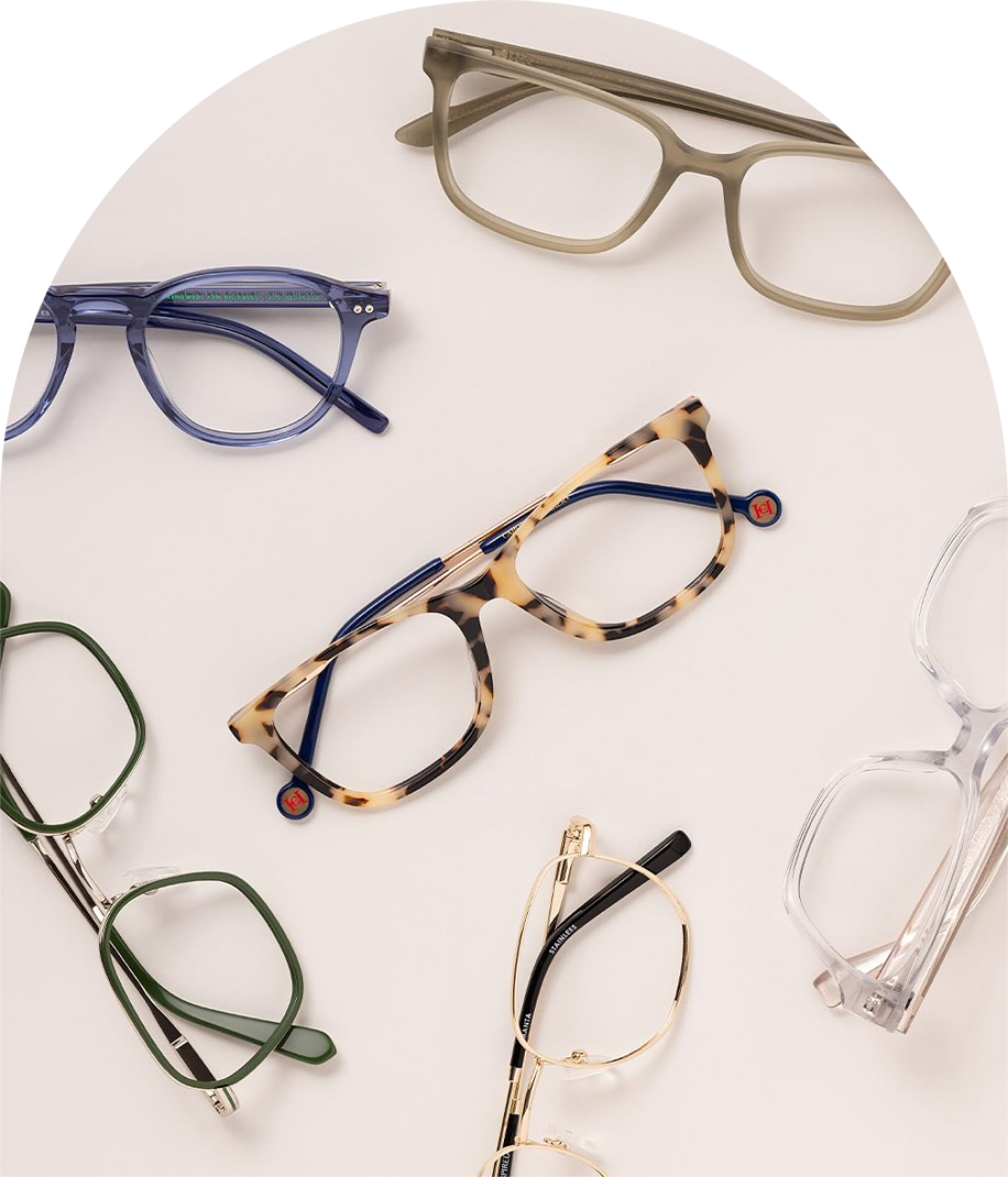 eyeglass-weekend