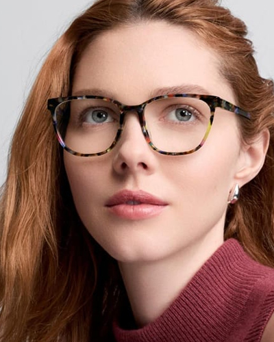 Tom Ford eyewear collection