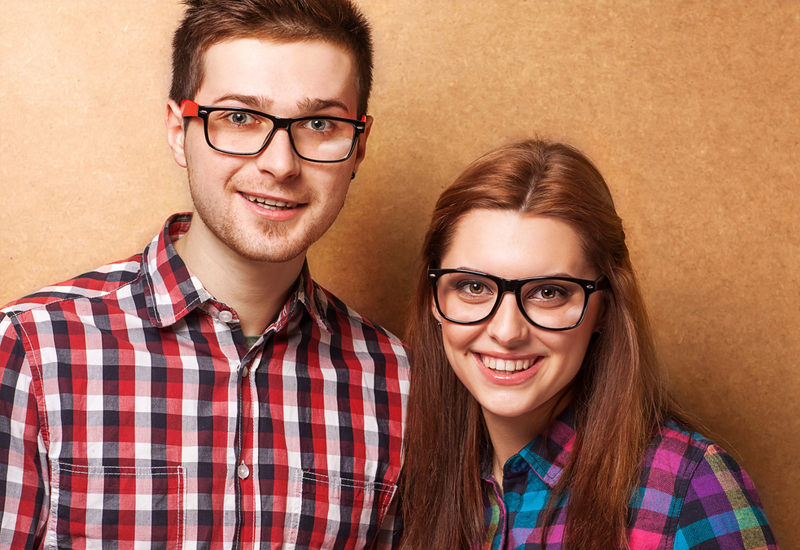 eyeglass-students